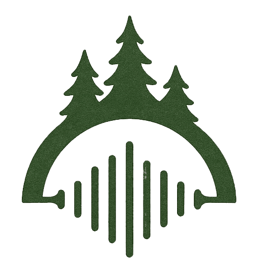Terra Echo Studios